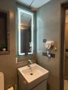 Top New Delhi