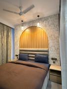 Top New Delhi