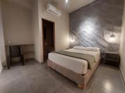 Hotel Kyros by 70