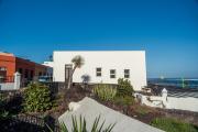 Top Garachico