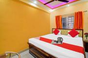 Top kolkata