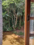 Top Piracaia
