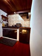 Top Rio Claro