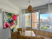 Top Benidorm