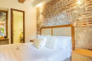 Top Cartagena de Indias Top Cartagena de Indias