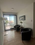 Departamento en Buenos Aires Mar del Plata serca de la playa