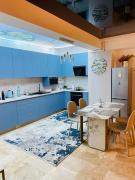 Top Mamaia