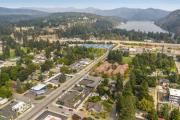 Top Coeur dAlene