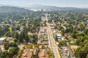Top Coeur dAlene