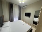 Top Vlorë