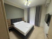 Top Vlorë