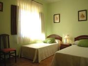 Top Serón de Nájima