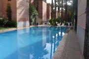 Top Marrakesz