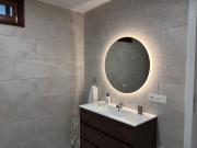 Top Puerto de la Cruz