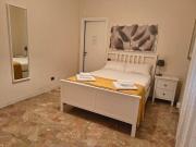 Top Rome