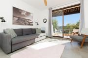 Top Villeneuve-Loubet
