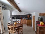 Top Montbrun-les-Bains