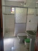 Casa Cantinho da Paz House of Peace