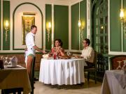 Movenpick Taba Resort & Spa