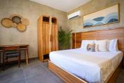 VillaVida Boutique Hotel - La Playita