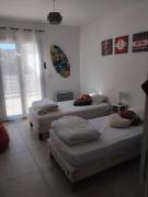 Top Le Puy-Sainte-Réparade