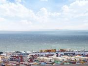 Top Aarhus Top Aarhus