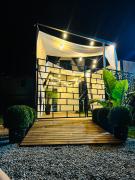 Top Porto Belo