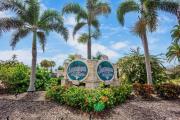 Top Siesta Key