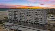 Top Siesta Key