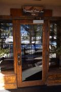 Top Mammoth Lakes