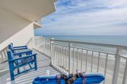 Top Myrtle Beach