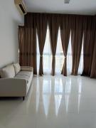 Top Kuala Lumpur