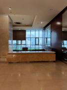 Top Kuala Lumpur