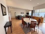 Hermoso y amplio departamento 2 Recamaras