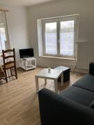 Top Verdun-sur-Meuse