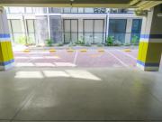 Top Playa Bello Horizonte