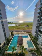 Top Playa Bello Horizonte