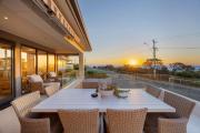 Top Mornington