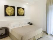 Baia Delle Zagare - Handwritten Collection