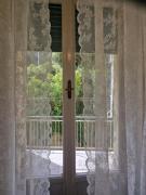 Private Room in Genoa