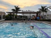 My house, your house!