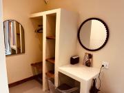 Haze Inn Cottages Crowned