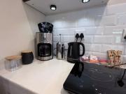 Top Rosetta