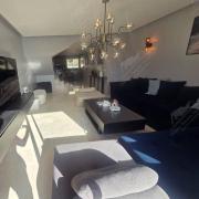 Blue Haven Duplex Pool & Ocean View Taghazout Bay Taouirt