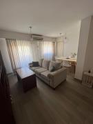 Depto 2 amb con balcon, muy buena ubicacion