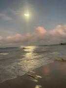 A 5 Minutos de la Playa Piscina Aire Acondicionado Parqueo