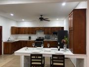 Top Playa Santa Teresa