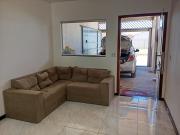 Top Prado