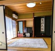 Yado Ajimu - Vacation STAY 35712v