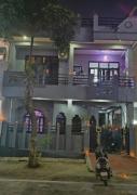 Top Udaipur